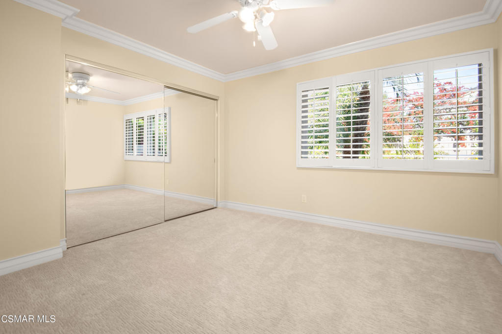 Foxmoor-706 - 706 - Residential Lease