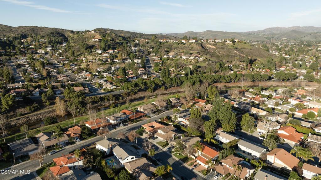 Foxmoor-706 - 706 - Residential Lease