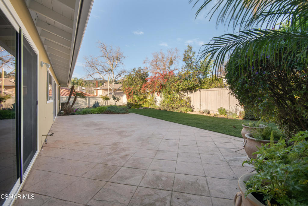 Foxmoor-706 - 706 - Residential Lease