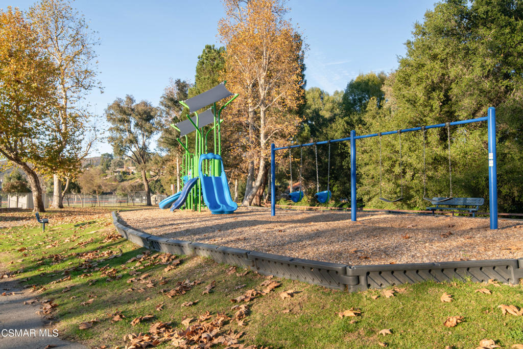 Foxmoor-706 - 706 - Residential Lease