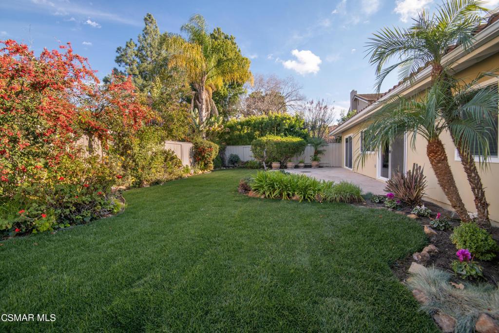 Foxmoor-706 - 706 - Residential Lease