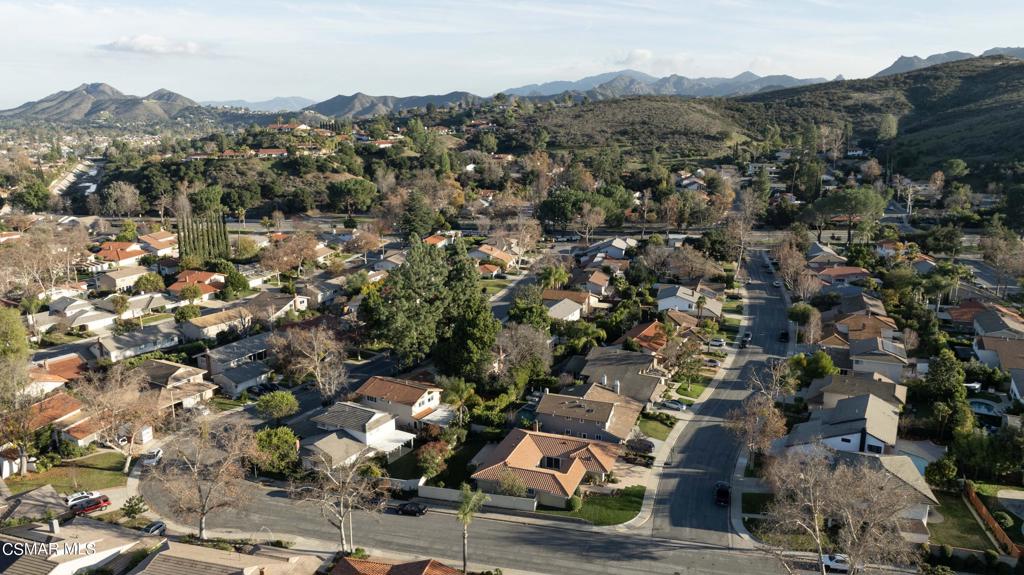 Foxmoor-706 - 706 - Residential Lease