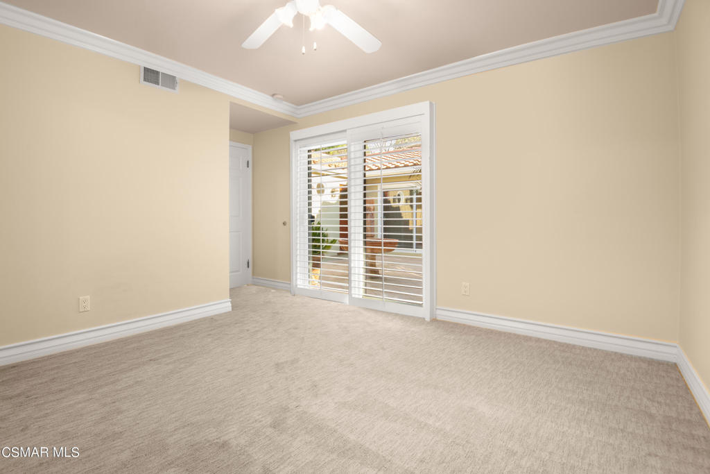 Foxmoor-706 - 706 - Residential Lease