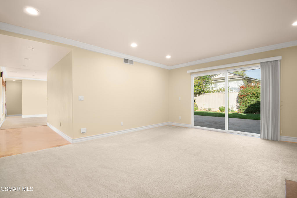 Foxmoor-706 - 706 - Residential Lease