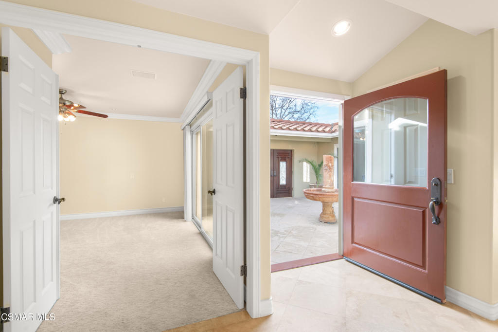 Foxmoor-706 - 706 - Residential Lease