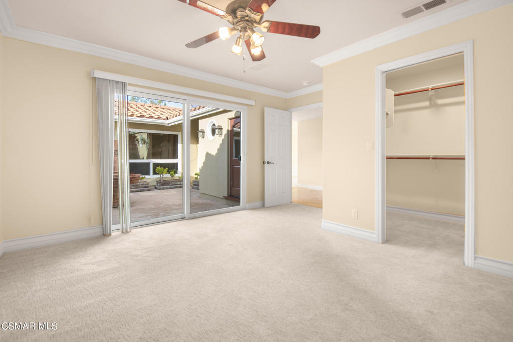 Foxmoor-706 - 706 - Residential Lease