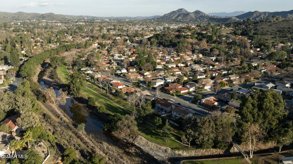 Foxmoor-706 - 706 - Residential Lease