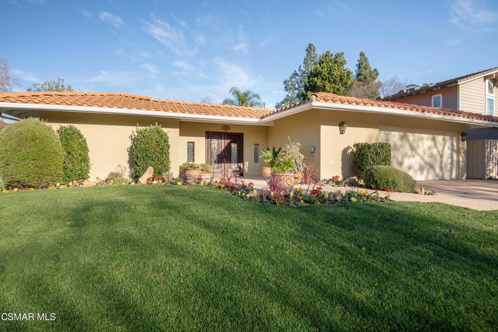 Foxmoor-706 - 706 - Residential Lease