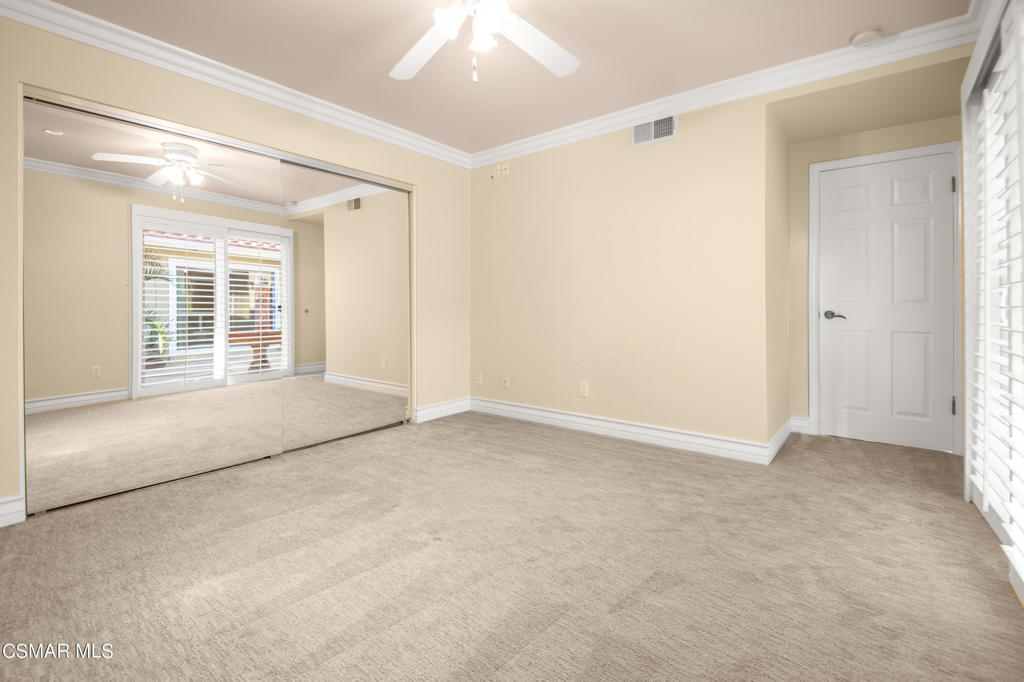 Foxmoor-706 - 706 - Residential Lease