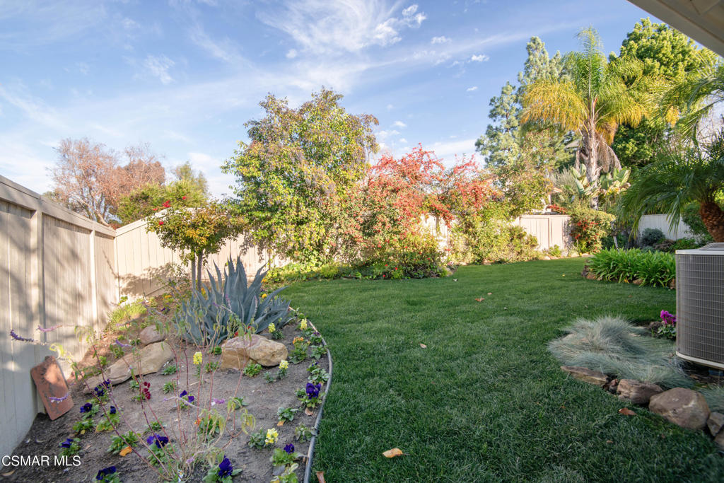 Foxmoor-706 - 706 - Residential Lease