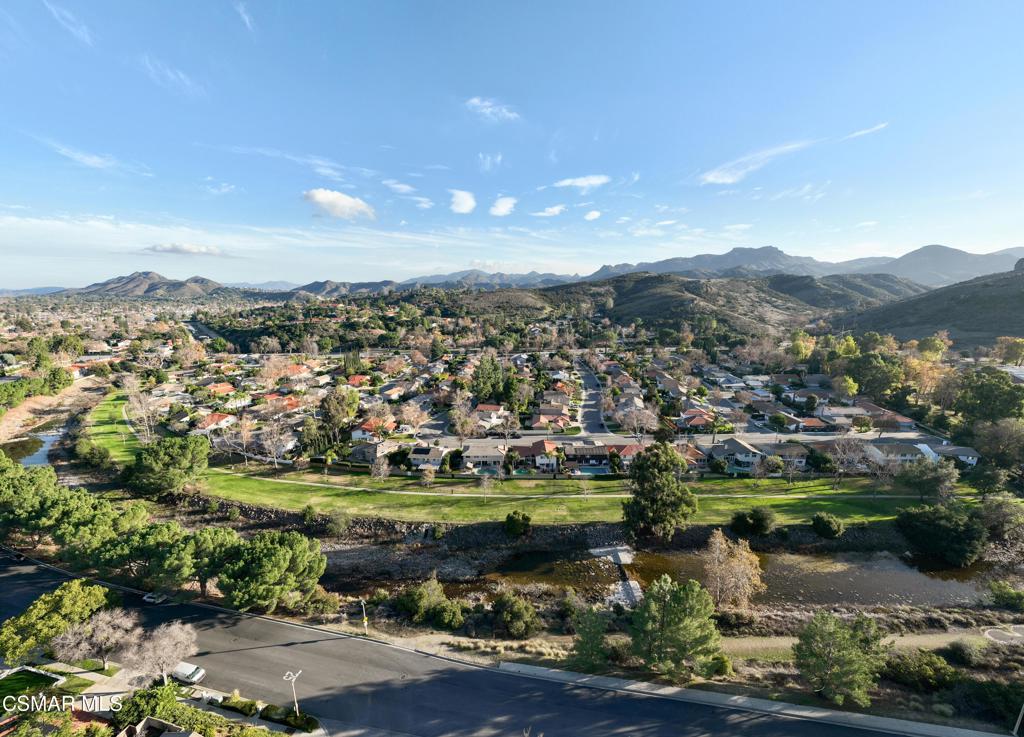 Foxmoor-706 - 706 - Residential Lease