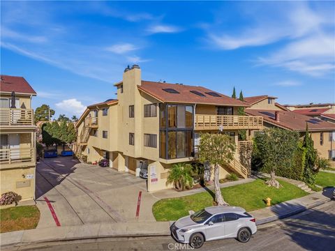 16771 Moody Huntington Beach CA 92649