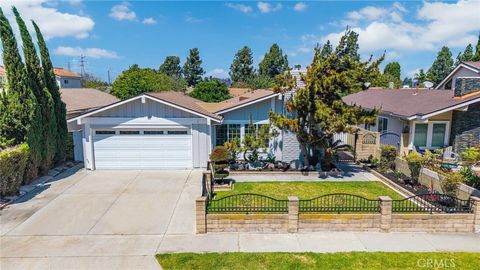 19631 Fagan Way Cerritos CA 90703