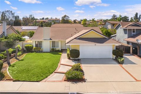 1029 cogburn lane diamond bar ca 91765