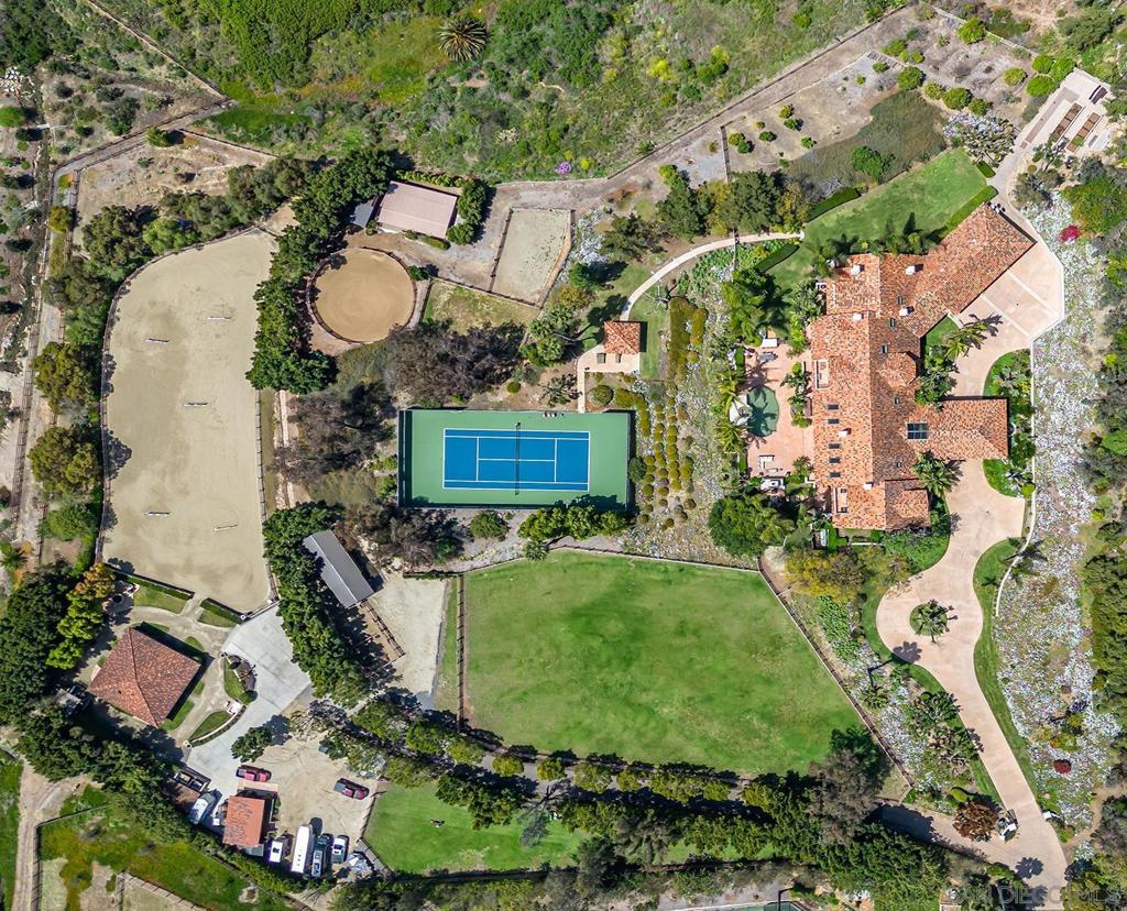 5305 La Crescenta