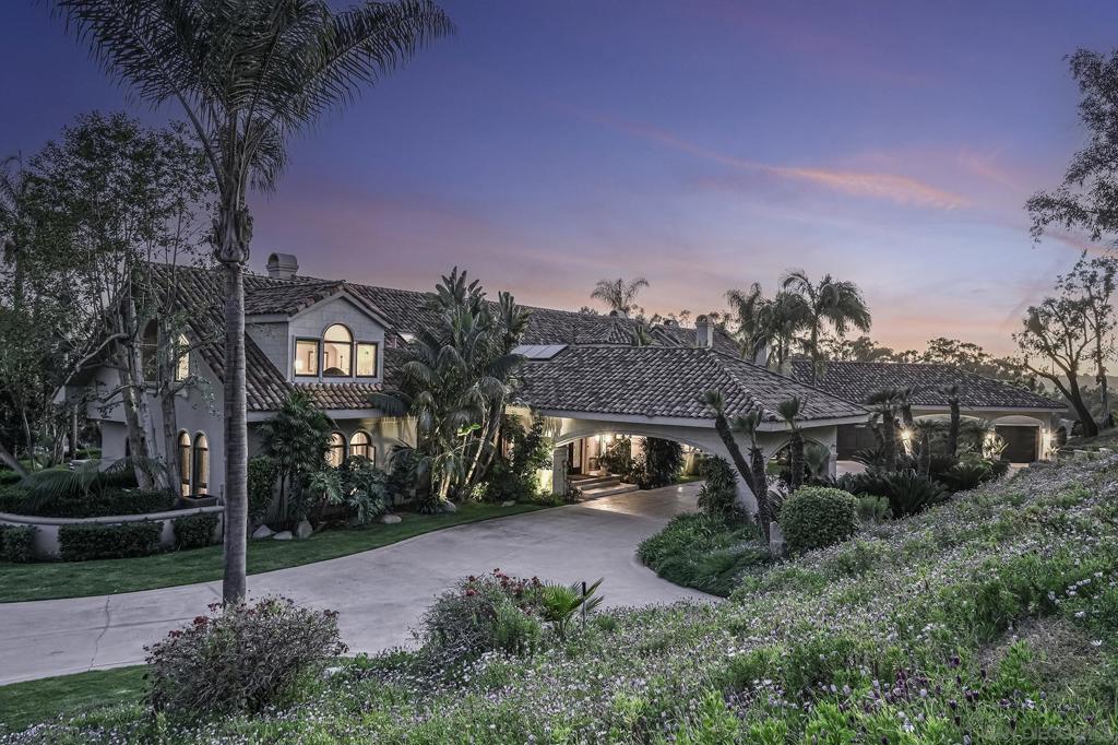 5305 La Crescenta