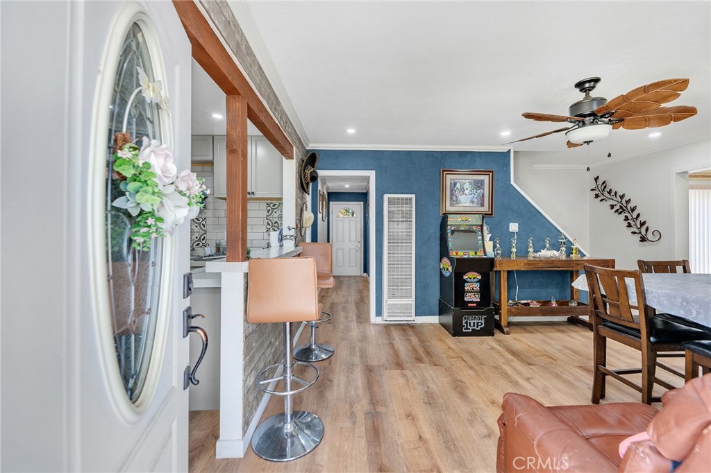44309 Hardwood Avenue