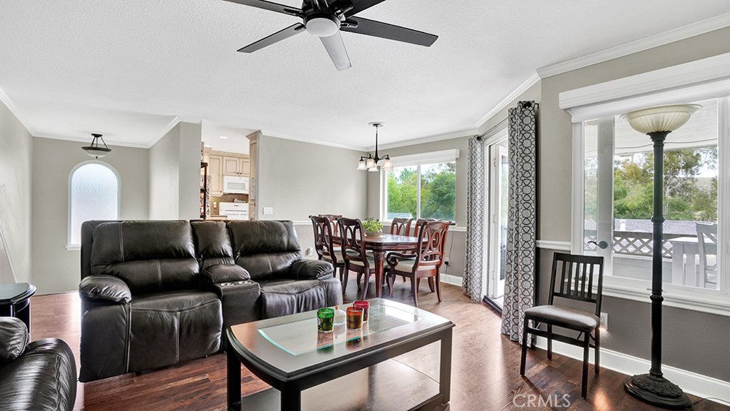 23322 Caminito Los Pocitos 128