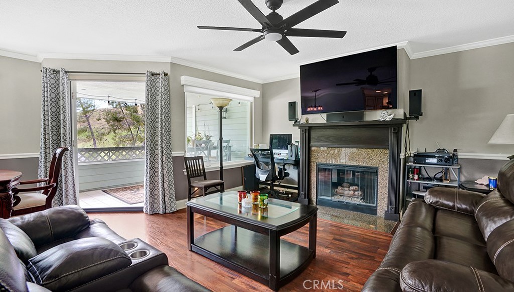 23322 Caminito Los Pocitos 128