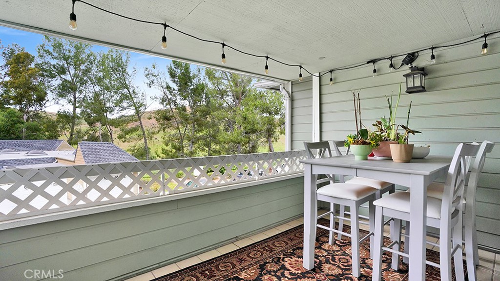 23322 Caminito Los Pocitos 128