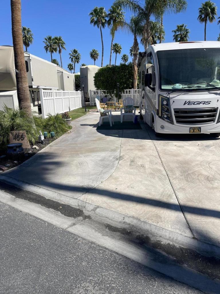 69411 Ramon Road 455