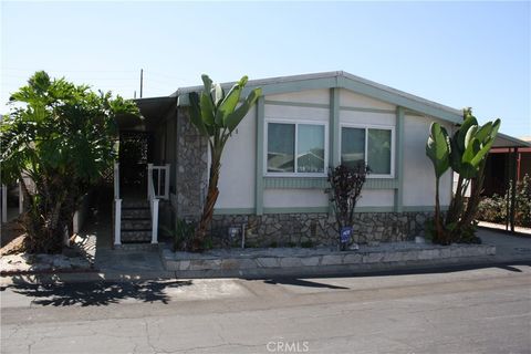 Photo of 17700 S Avalon Blvd #411, Carson, CA 90746 (MLS # SB25207436) Photo of 17700 S Avalon Blvd #411, Carson, CA 90746 (MLS # SB25207436)