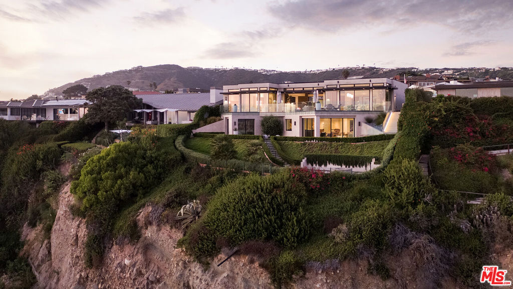 63 Monarch Bay Drive