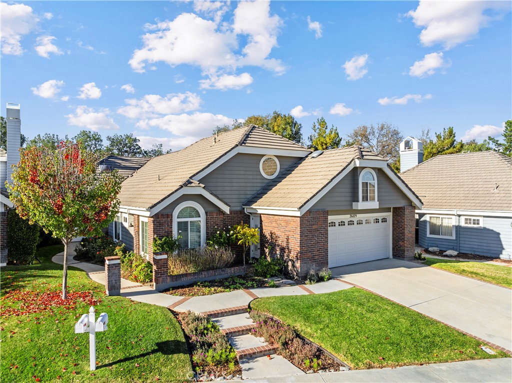 26029 Tourelle Place