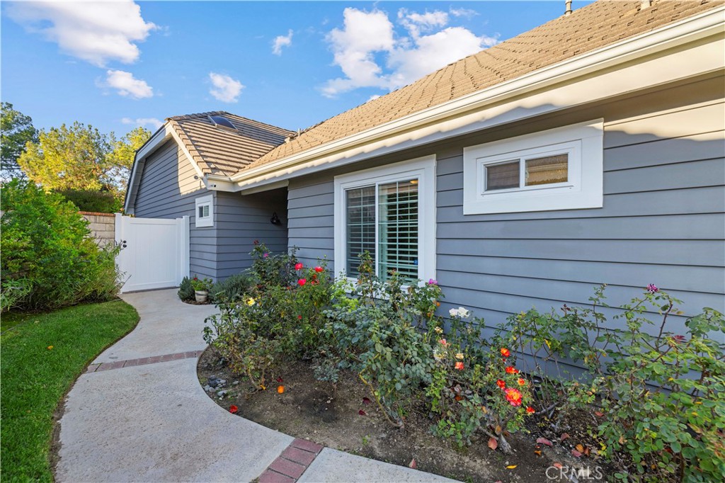 26029 Tourelle Place