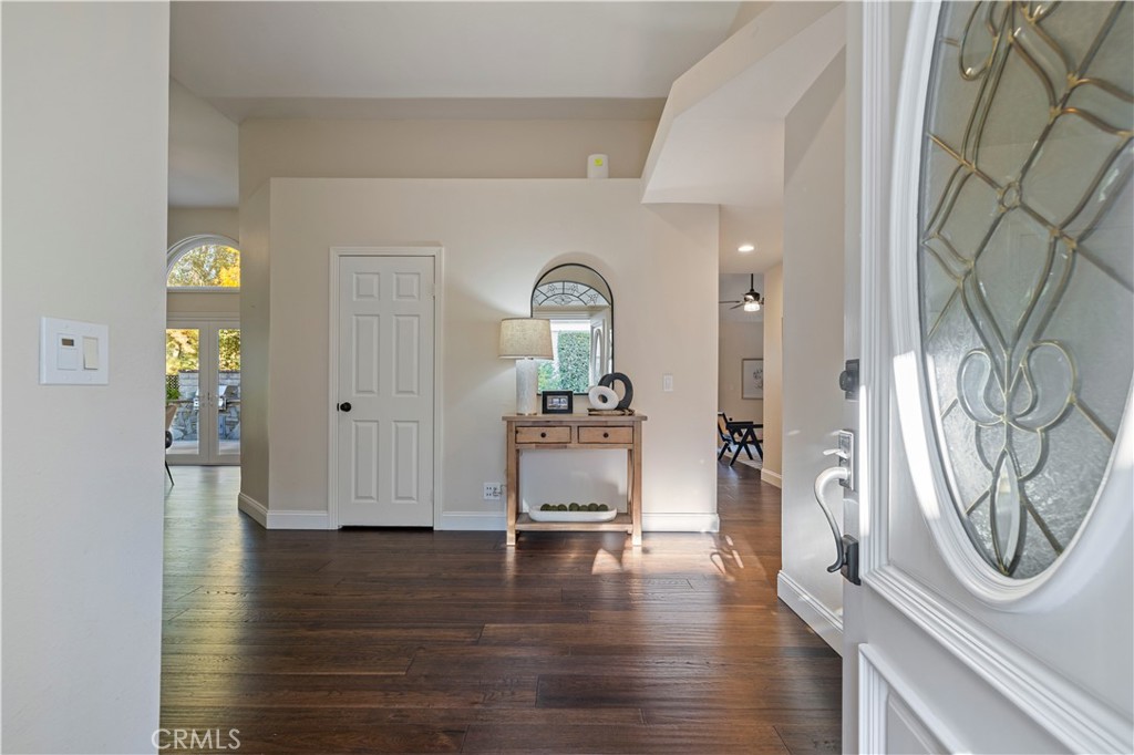 26029 Tourelle Place