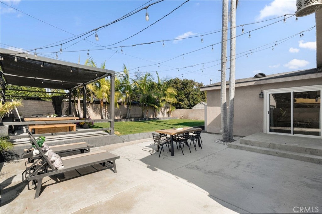 14651 Carnell