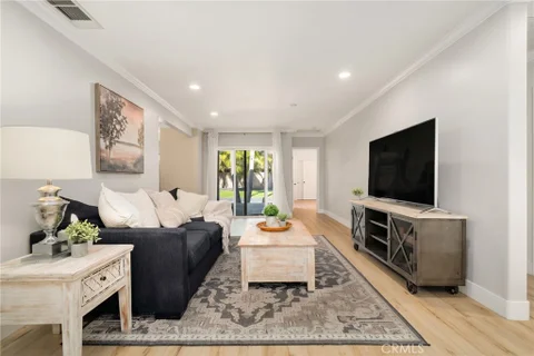 MLS: PW26194792