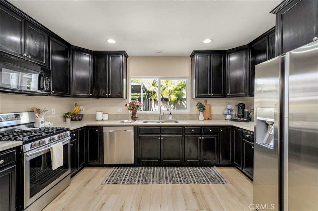 14651 Carnell