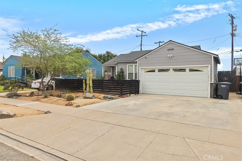 2738 Greenmeadow Road