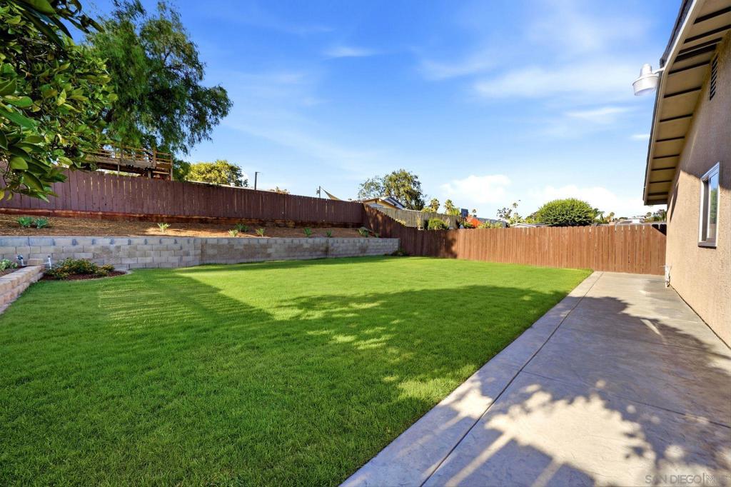 9444 Leticia Dr.