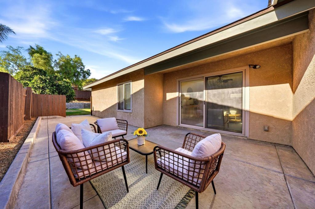 9444 Leticia Dr.
