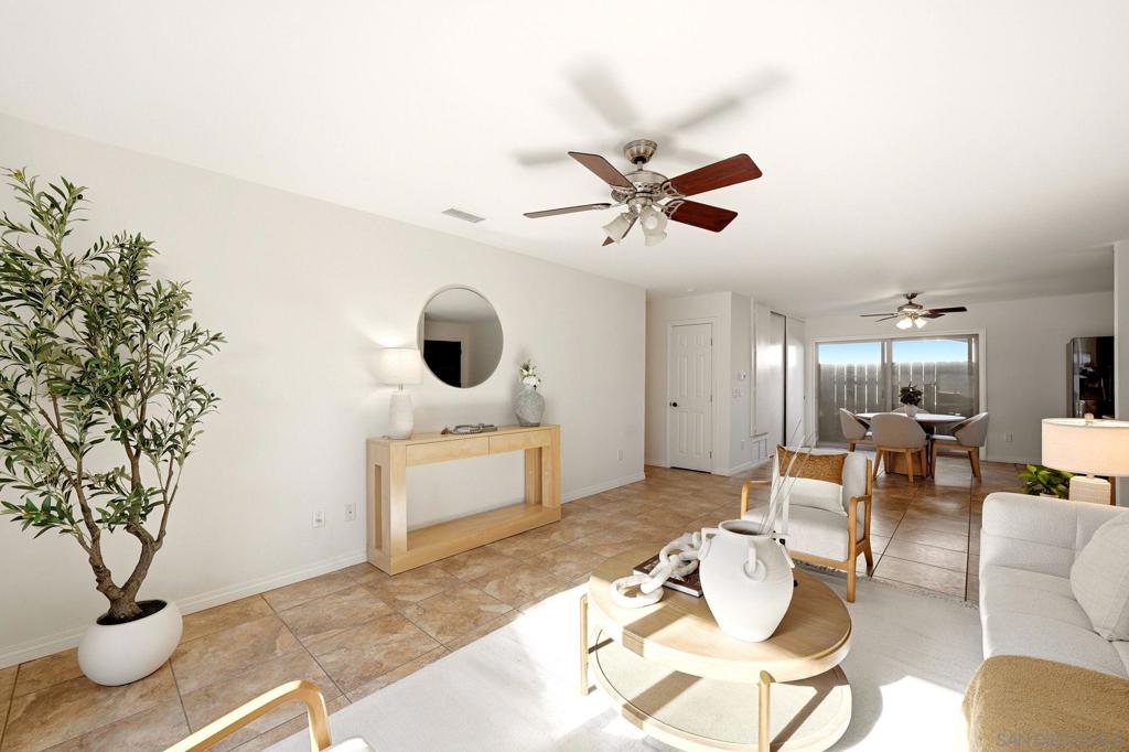 9444 Leticia Dr.