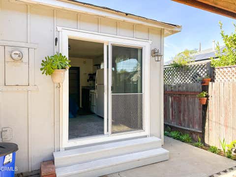 Photo of 242 N 5th Street #B, Port Hueneme, CA 93041 (MLS # V1-38099)