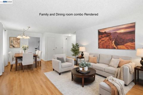 Photo of 1863 Shirley Dr Dr, Benicia, CA 94510 (MLS # 41124737)