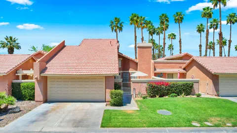 42285 Sultan Avenue, Palm Desert, CA 92211 - MLS#: 219131430DA