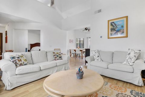 Photo of 42285 Sultan Avenue, Palm Desert, CA 92211 (MLS # 219131430DA)