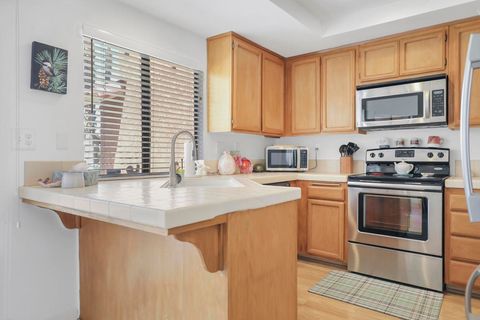 Photo of 42285 Sultan Avenue, Palm Desert, CA 92211 (MLS # 219131430DA)