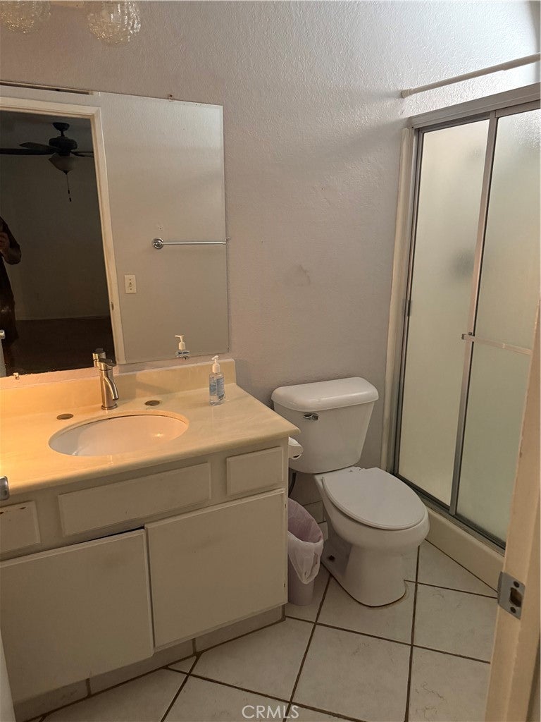 24161 Delgado Court