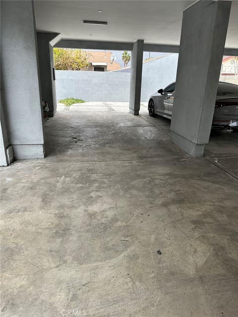Tiny photo for 531 W 80th Street, Los Angeles, CA 90044 (MLS # OC26121079)
