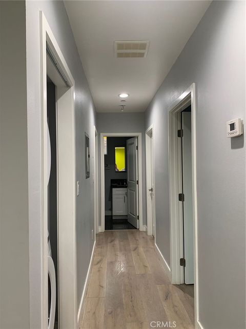 Tiny photo for 531 W 80th Street, Los Angeles, CA 90044 (MLS # OC26121079)