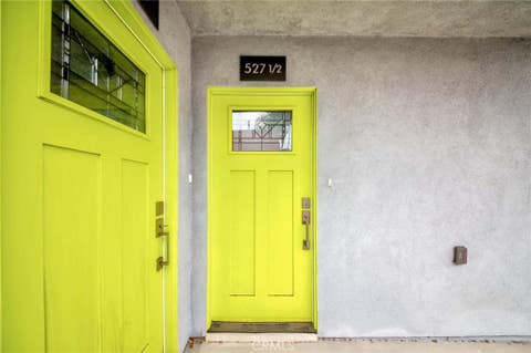Tiny photo for 531 W 80th Street, Los Angeles, CA 90044 (MLS # OC26121079)