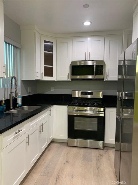 Tiny photo for 531 W 80th Street, Los Angeles, CA 90044 (MLS # OC26121079)