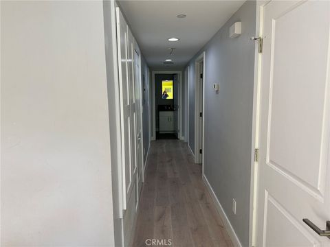 Tiny photo for 531 W 80th Street, Los Angeles, CA 90044 (MLS # OC26121079)