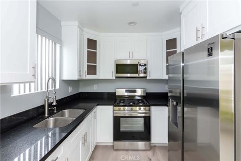 Tiny photo for 531 W 80th Street, Los Angeles, CA 90044 (MLS # OC26121079)