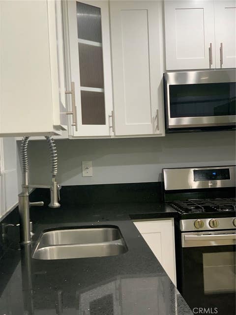 Tiny photo for 531 W 80th Street, Los Angeles, CA 90044 (MLS # OC26121079)